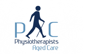 Physiotherapists Aged Care